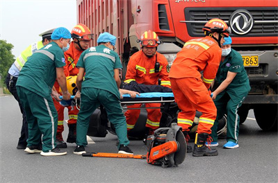 宜昌沛县道路救援